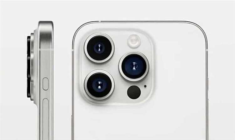 Apple показала Айфон 15, но скрыла... настоящую революцию