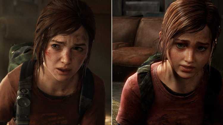 Во время просмотра The Last of Us кто-то на кордицепсе заработал!