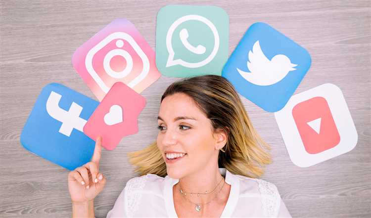 Twitter представил новое цифровое руководство для агентств по рекламе в социальных сетях